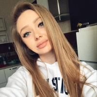 Анна