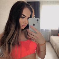 YuliaV