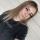miss.baraboshkina