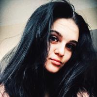 Анастасия