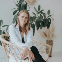 Ксения