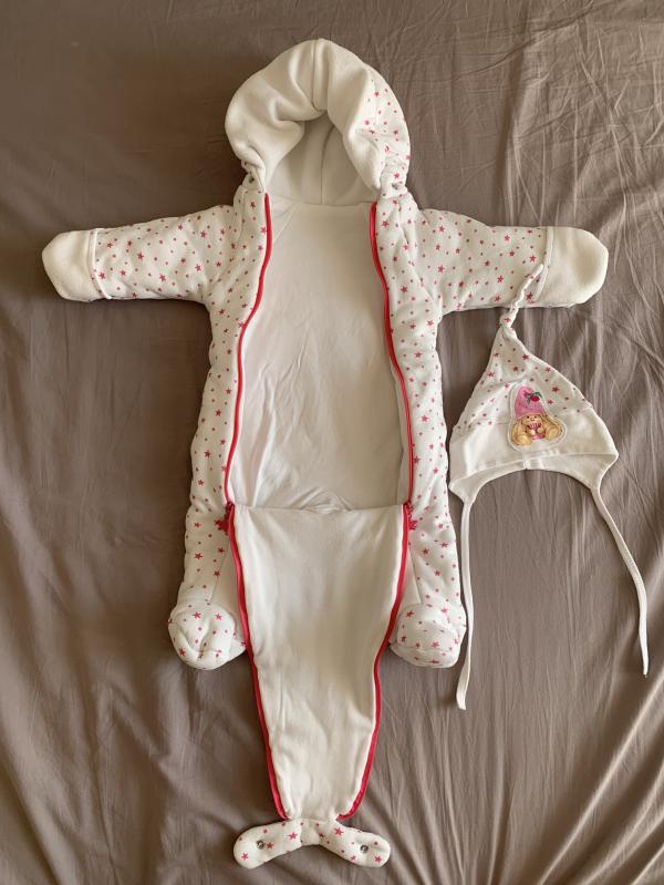 post image 4