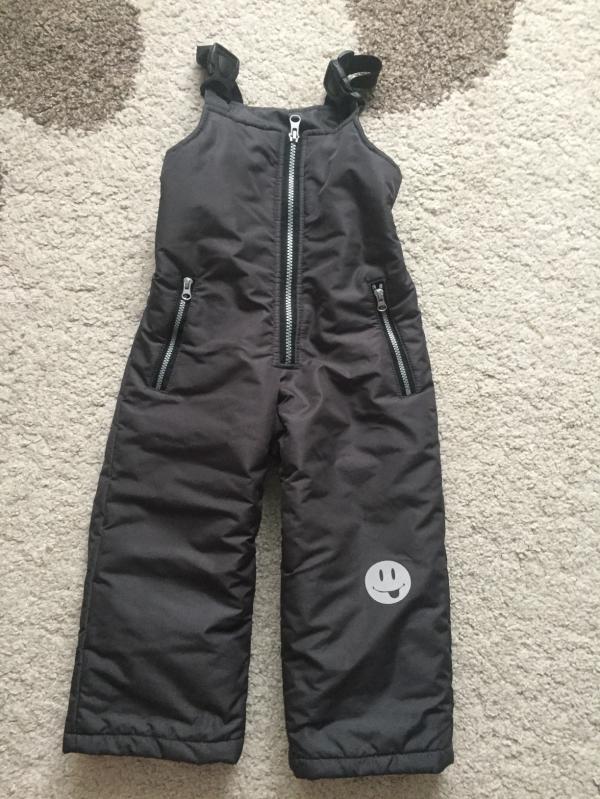 post image 1