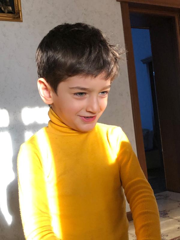post image 4