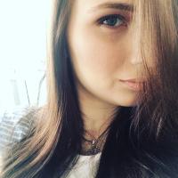 лилия туманова
