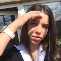 Анна