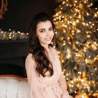 Катерина
