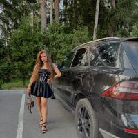 Анна
