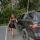 annabelkina98