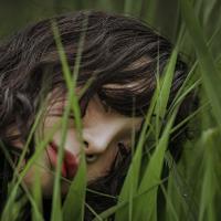 이 아리 Lee Arie