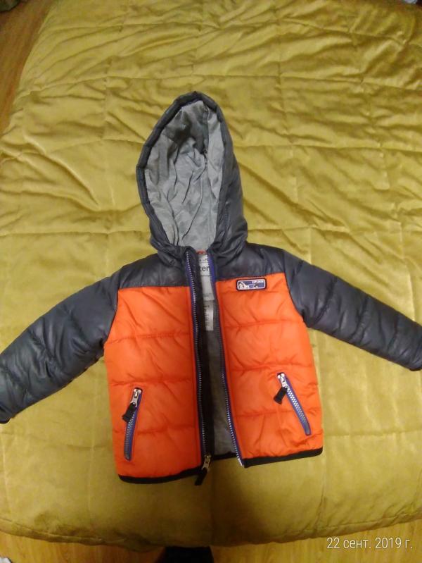 post image 1