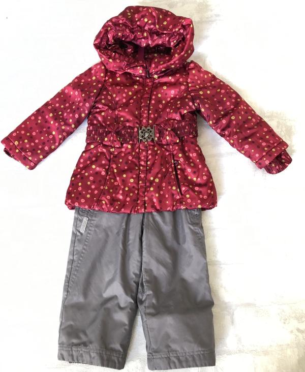 post image 1