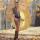 vip_495