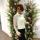 natasha_kifer