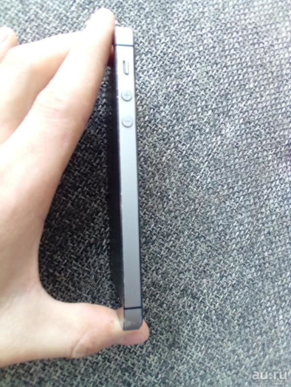 post image 4