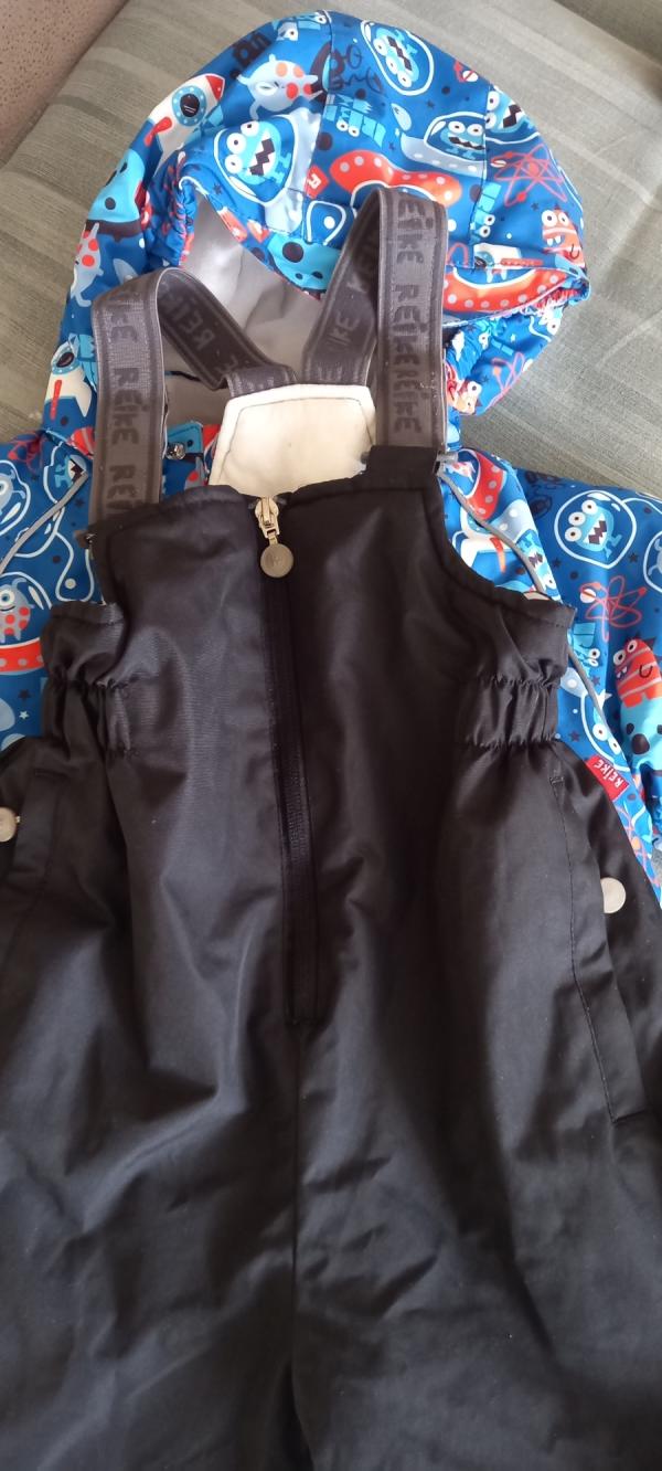 post image 3