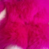 Татьяна Лисичкина