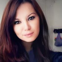 Анна