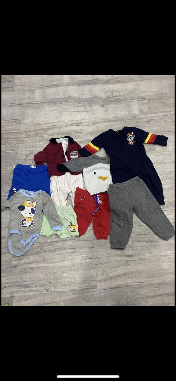 post image 2