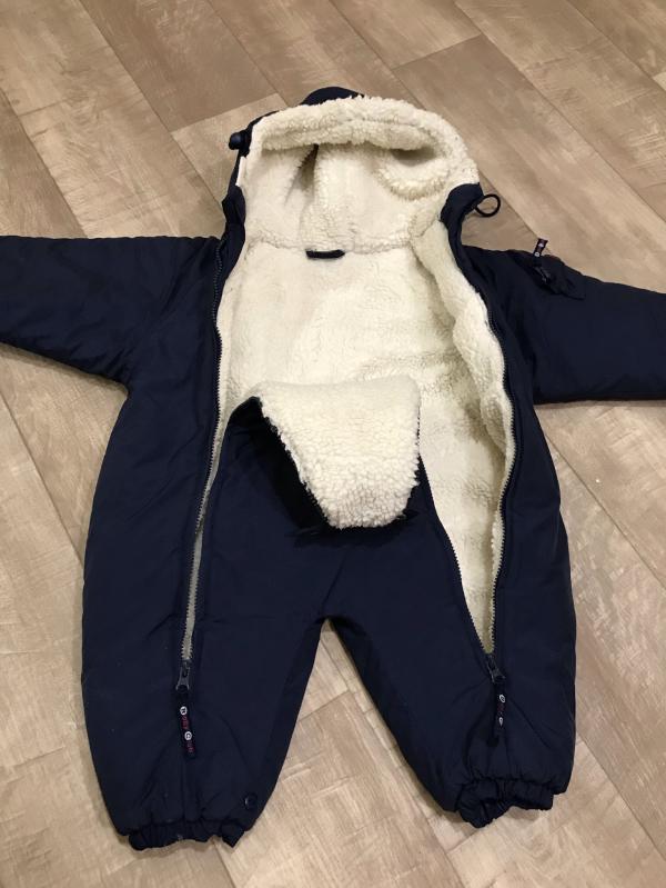 post image 2