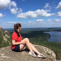 Кристина 
