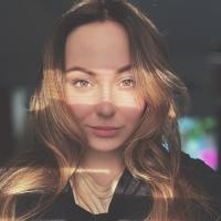 Валерия