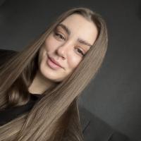 Valeriia