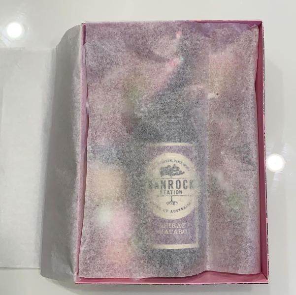 post image 5