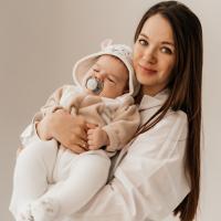 Александра 