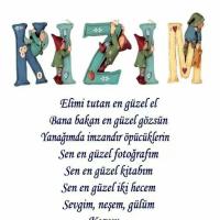 shems