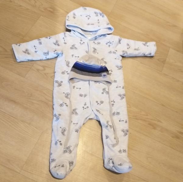 post image 1