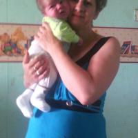 Елена