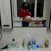 Болдина Оксана