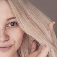 Марина 