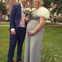 Gemma Collins