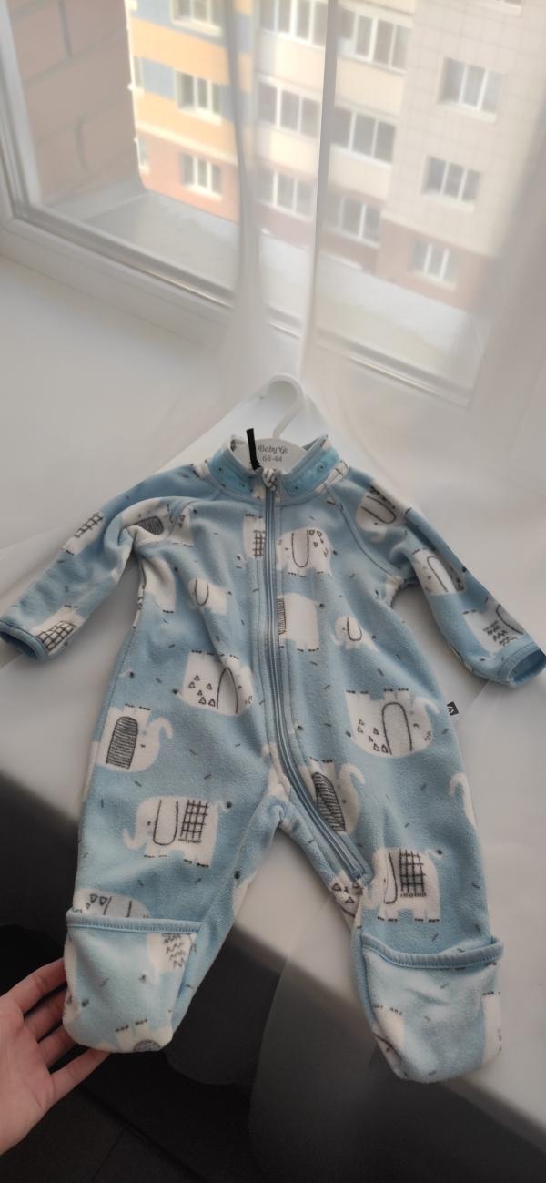 post image 4