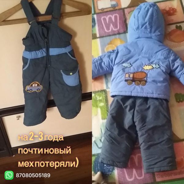post image 5