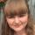 tatyana240692