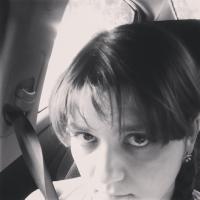Ирина