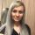 doneva_ksyu