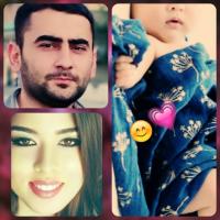 Nermin