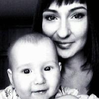 Кристина