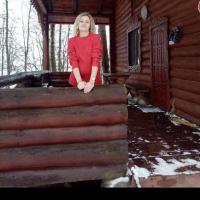 Оксана