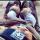 lera_glamgirl
