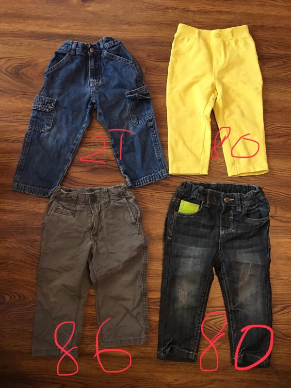 post image 1