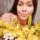 natali.laura72