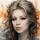 katerina_grigoreva_88