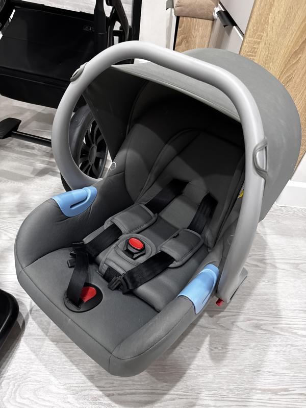 post image 5