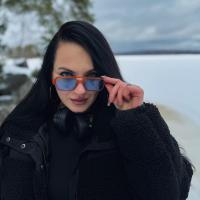 Алена  