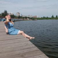 alena